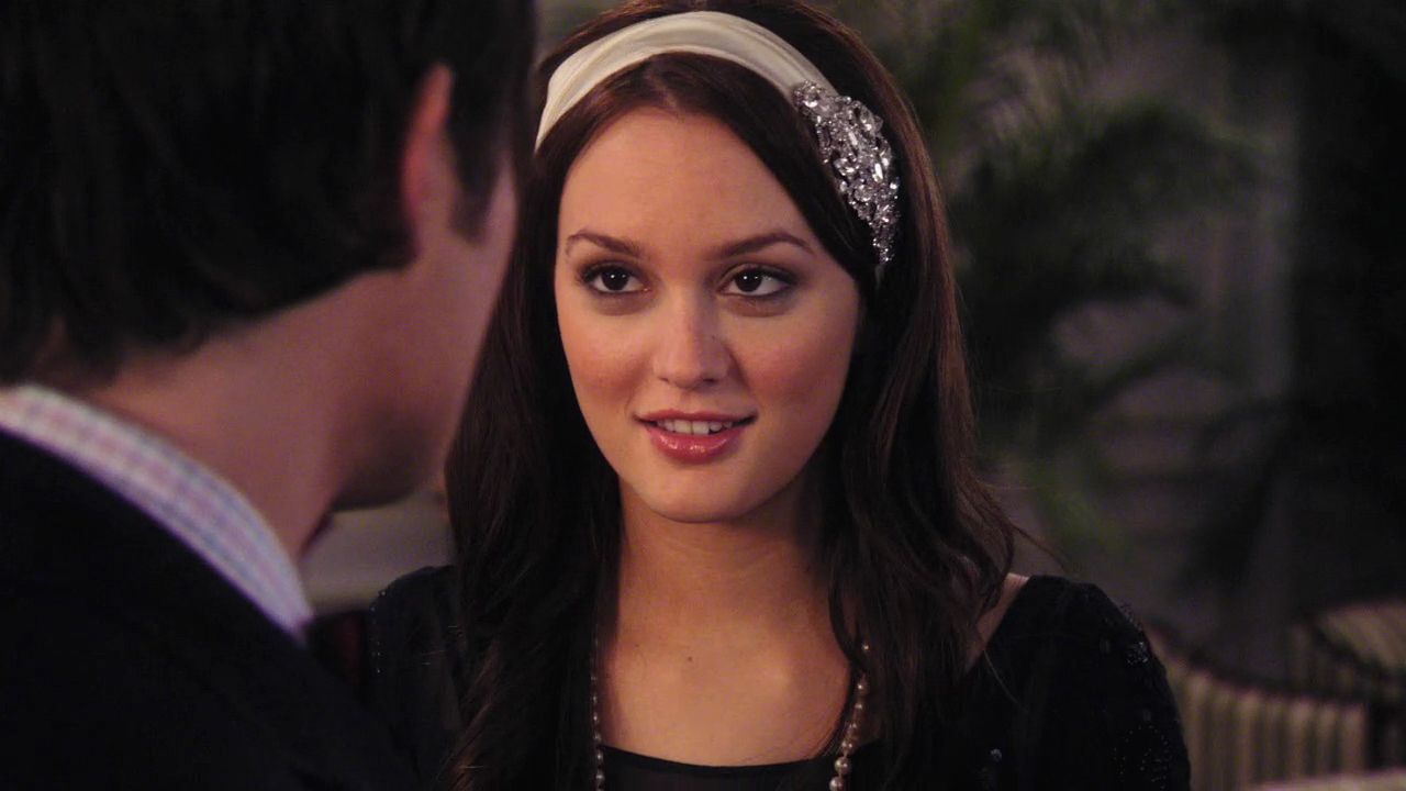 117GossipGirl1005.jpg