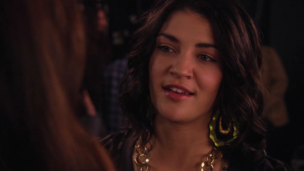 117GossipGirl1071.jpg