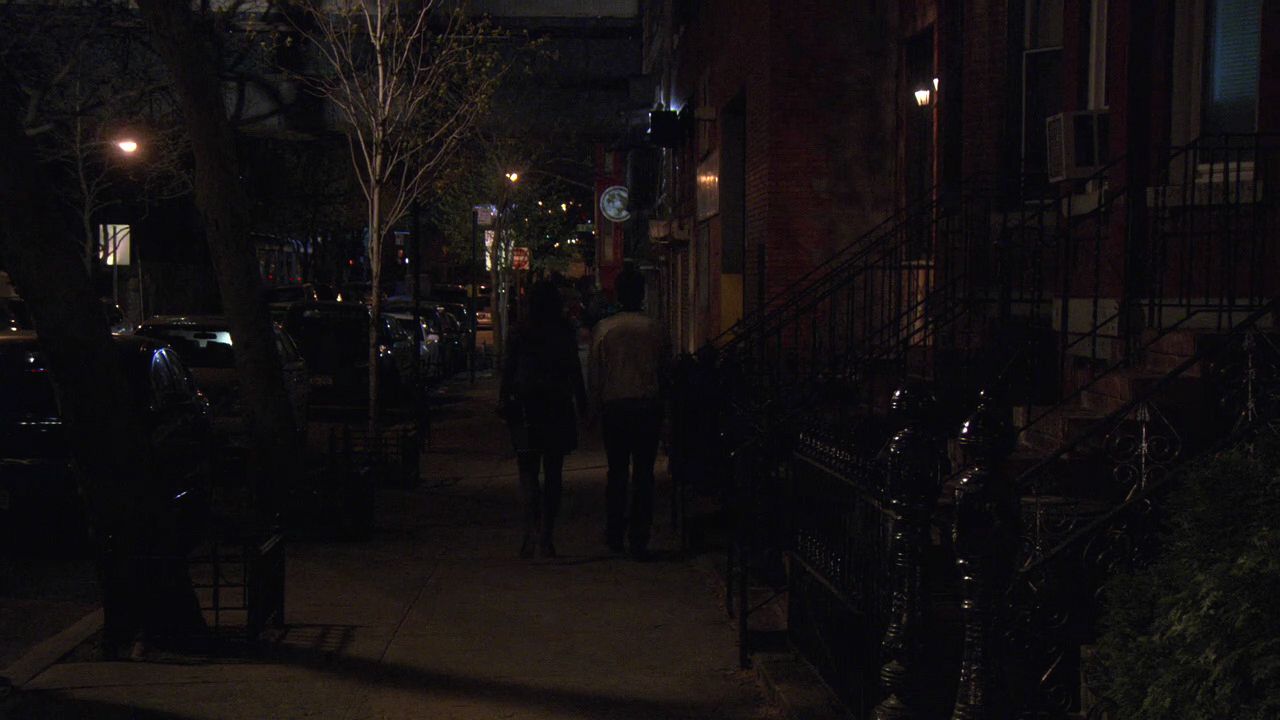 117GossipGirl1398.jpg