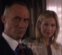 117GossipGirl0109.jpg