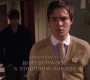 117GossipGirl0160.jpg