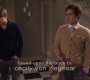 117GossipGirl0162.jpg