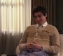 117GossipGirl0172.jpg