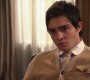 117GossipGirl0227.jpg