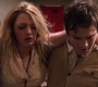 117GossipGirl0236.jpg