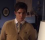 117GossipGirl0253.jpg