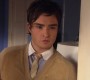 117GossipGirl0257.jpg