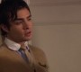 117GossipGirl0263.jpg