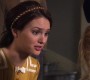 117GossipGirl0535.jpg