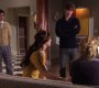117GossipGirl0539.jpg