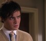 117GossipGirl0546.jpg