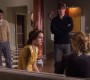 117GossipGirl0562.jpg