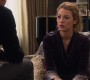 117GossipGirl0579.jpg