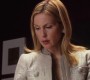 117GossipGirl0611.jpg