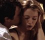 117GossipGirl0669.jpg