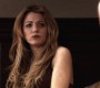 117GossipGirl0710.jpg