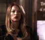 117GossipGirl0752.jpg
