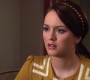 117GossipGirl0779.jpg