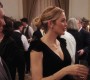 117GossipGirl0806.jpg