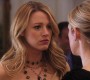 117GossipGirl0827.jpg