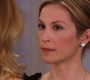 117GossipGirl0829.jpg
