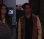 117GossipGirl0859.jpg