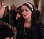 117GossipGirl0919.jpg