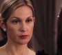 117GossipGirl0927.jpg