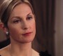 117GossipGirl0935.jpg