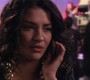 117GossipGirl0961.jpg