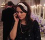 117GossipGirl0980.jpg