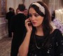 117GossipGirl0983.jpg