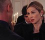 117GossipGirl1001.jpg
