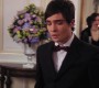 117GossipGirl1003.jpg