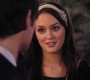 117GossipGirl1004.jpg