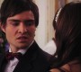 117GossipGirl1006.jpg