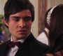 117GossipGirl1007.jpg