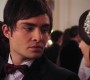 117GossipGirl1012.jpg