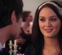117GossipGirl1013.jpg