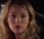 117GossipGirl1028.jpg