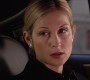 117GossipGirl1033.jpg