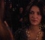 117GossipGirl1058.jpg