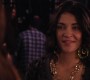 117GossipGirl1070.jpg