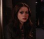 117GossipGirl1101.jpg