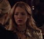 117GossipGirl1106.jpg