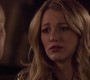 117GossipGirl1121.jpg