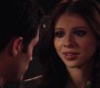 117GossipGirl1194.jpg