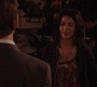 117GossipGirl1224.jpg
