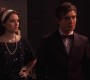 117GossipGirl1228.jpg