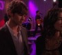 117GossipGirl1231.jpg